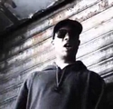  Clip Ekoue - Nord Sud Est Ouest